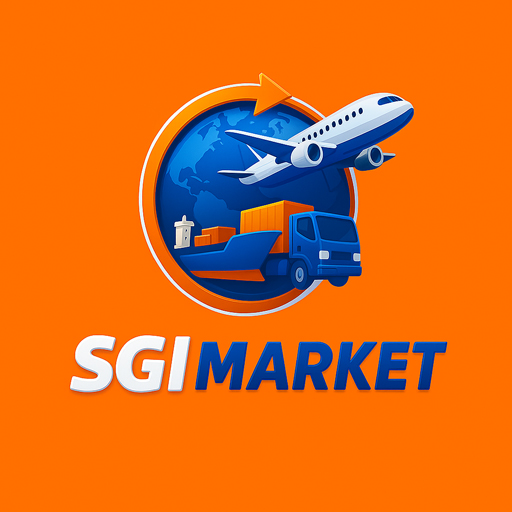 Perfil SGI
